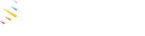 RRZ